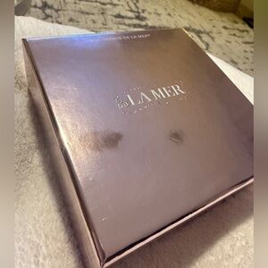 La Mer Genaissance de la Mer